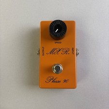Phaser MXR CSP026 74Vin usato
