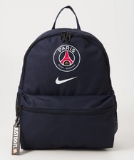 Mini zaino Nike bambino PSG