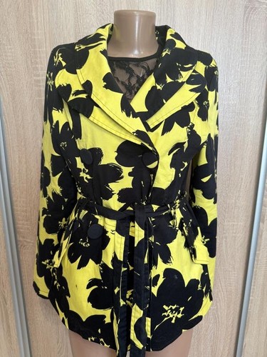 Blazer donna dolce gabbana - donna,
