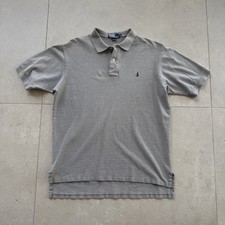 Polo Ralph Lauren vintage made