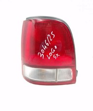 33551S50G01 FANALE POSTERIORE SINISTRO per HONDA LOGO (01/99>06/02<) 1.3 BER