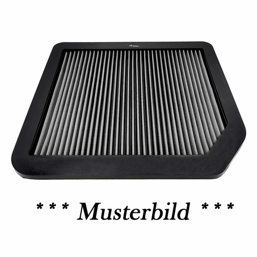 Sprint filter filtro - sprint,