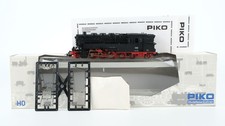 Piko 50033 locomotiva a - h0,