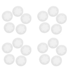  20 secchi da 200 litri con