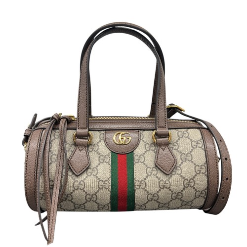 Gucci 602577 ophidia - ophidia, gg