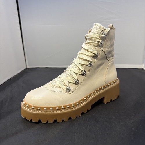 Stivaletti steve madden - stivaletti,