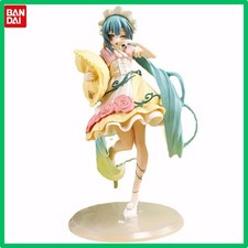 ✅ Figurine Hatsune Miku