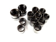 Kit boccole per Volvo EC 15/15B/15BXR/15BXTV