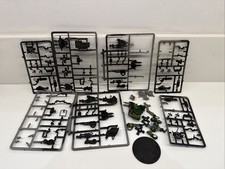 Sentinella corazzata Astra