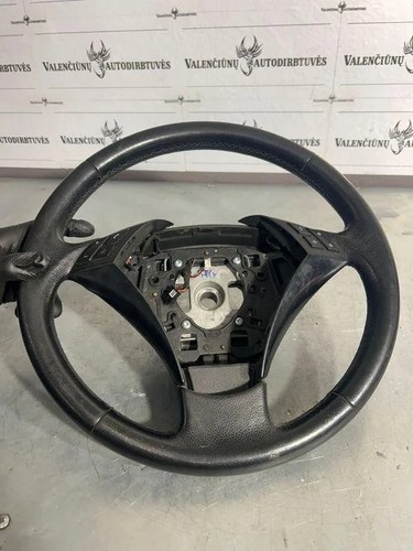 Volante bmw e60 - e60, 6078894