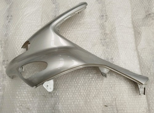 Gilera piaggio runner - piaggio, 200