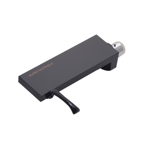 Audio technica mg10 - audio-technica, at-mg