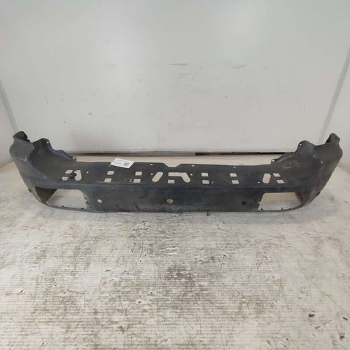 Paraurti per mitsubishi pajero - per,