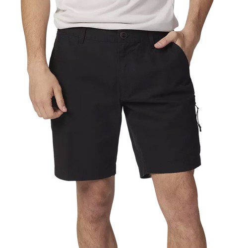 Fox essex pantaloncino - essex,