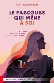 Parcours qui mène soi - qui,