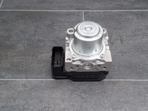 Kawasaki zzr 1400 2005 - zzr, 2005-2011