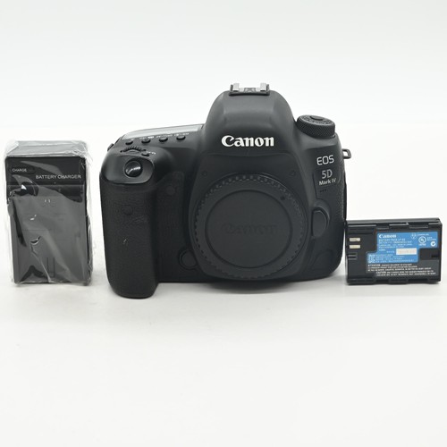 Corpo fotocamera reflex