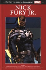 Marvel - Collezione I