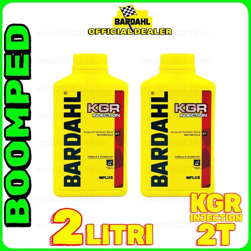 Litri olio miscela - miscela, bardhal