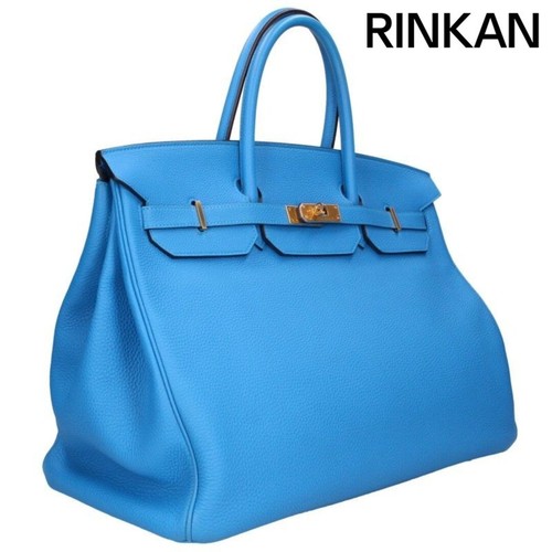 Borsa hermes birkin a - hermes, 40