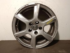 6R0601025C llanta VOLKSWAGEN