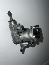 Motore SAITO - SAITO FA-56 con