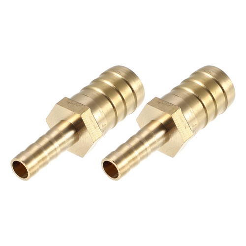 2pz 16mm 8mm - 16mm, -8mm