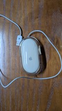 Apple Pro Mouse M5769 - Ottico