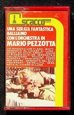 Scacco Matto Una Serata