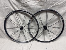 Bontrager Race Lite Clincher