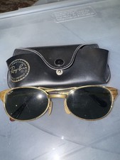 Occhiali da sole Ray Ban