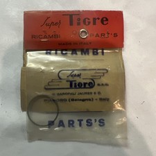 ANELLO PISTONE STANDARD NUOVO