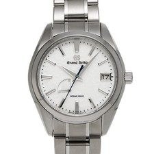 OROLOGIO Grand Seiko Heritage