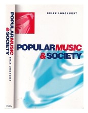 LONGHURST, BRIAN Musica