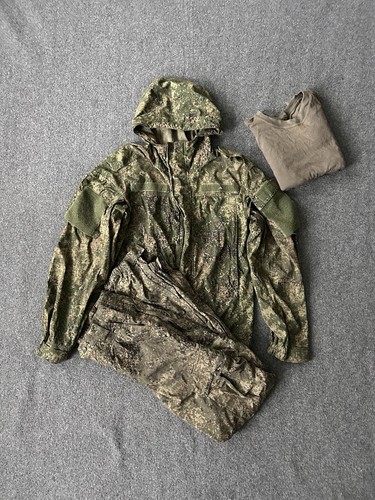 Uniforme demi stagione - uniforme, demi-stagione
