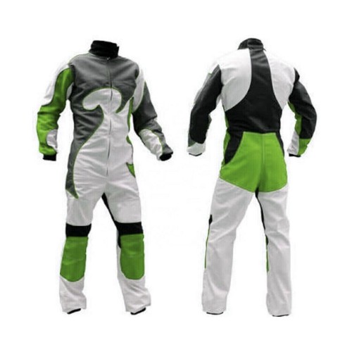 Tuta volo skydiving freefly - da,