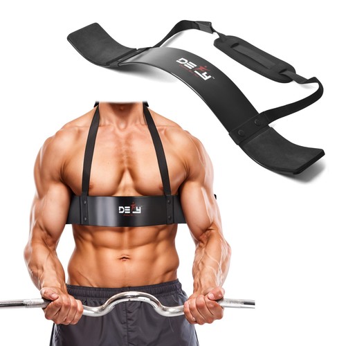 Defy isolatore braccio - defy,