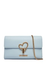 Love Moschino borsa a tracolla