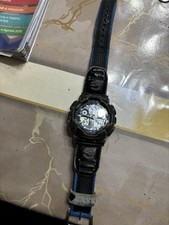 orologio casio g-shock