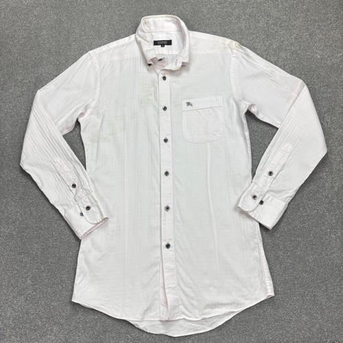 Camicia burberry donna extra - burberry,