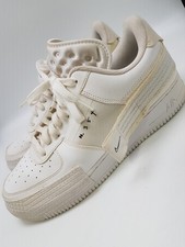 Scarpe Nike Air Force One Type