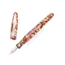 Stipula Edizione Limitata