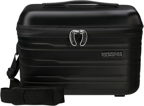 American tourister flashline - american,