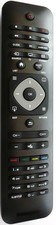 TELECOMANDO DI RICAMBIO PER TV