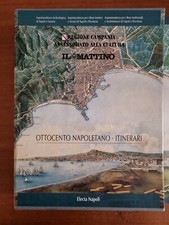 Ottocento Napoletano -
