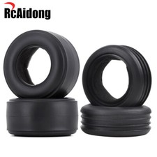 Pneumatici 2.2/3.0 RC Drag