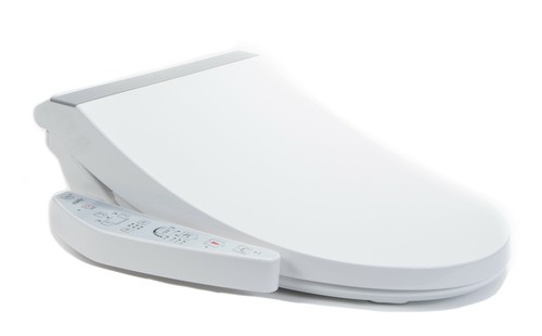 Jep smart bidet nuovo soft - jep, nuovo!