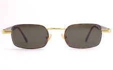 Occhiale sole daytona - occhiale, da