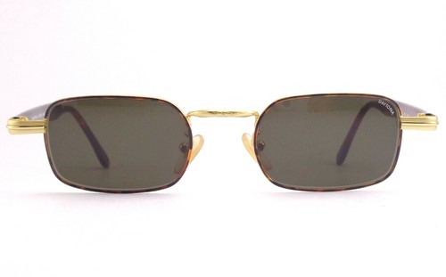 Occhiale sole daytona by - sole,