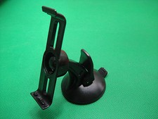 Supporto culla ventosa auto